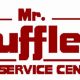 Johnstown's Mr. Muffler: Exhaust Experts Near You! | Best Mufflers for Cars & Trucks | Performance, Sound & Durability Upgrades