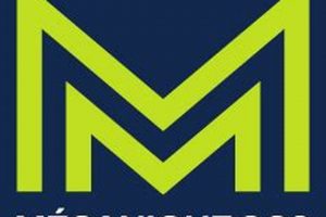 M Mcanique 360: Your Auto Expert (Formerly Monsieur Muffler) | Best Mufflers for Cars & Trucks | Performance, Sound & Durability Upgrades