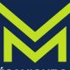 M Mcanique 360: Your Auto Expert (Formerly Monsieur Muffler) | Best Mufflers for Cars & Trucks | Performance, Sound & Durability Upgrades