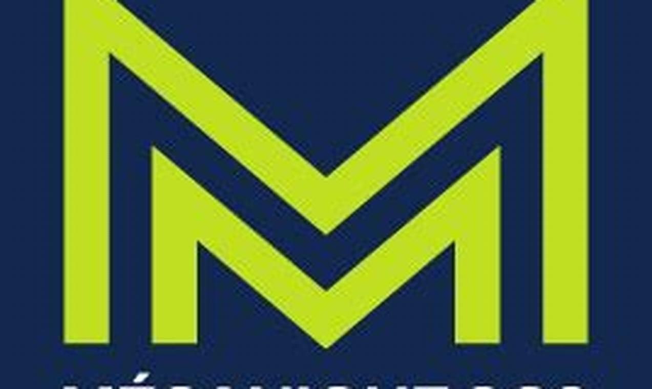 M Mcanique 360: Your Auto Expert (Formerly Monsieur Muffler) | Best Mufflers for Cars & Trucks | Performance, Sound & Durability Upgrades