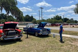 Local Huff Muffler Brandon Florida: Expert Exhaust Repair | Best Mufflers for Cars & Trucks | Performance, Sound & Durability Upgrades