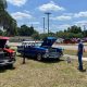 Local Huff Muffler Brandon Florida: Expert Exhaust Repair | Best Mufflers for Cars & Trucks | Performance, Sound & Durability Upgrades