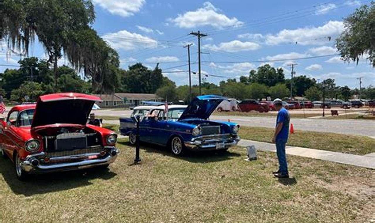 Local Huff Muffler Brandon Florida: Expert Exhaust Repair | Best Mufflers for Cars & Trucks | Performance, Sound & Durability Upgrades
