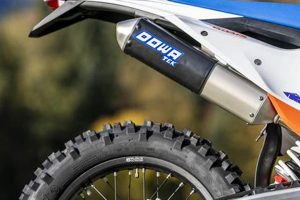 Upgrade Your Ed Muffler: Performance & Sound! | Best Mufflers for Cars & Trucks | Performance, Sound & Durability Upgrades