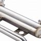 Best VW Bug Muffler: Exhaust Sound & Power Boost | Best Mufflers for Cars & Trucks | Performance, Sound & Durability Upgrades
