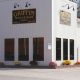 Griffin Muffler Fort Madison: Expert Muffler Repair Near You! | Best Mufflers for Cars & Trucks | Performance, Sound & Durability Upgrades
