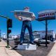 San Francisco Muffler Shop: Expert Exhaust Repair Near You | Best Mufflers for Cars & Trucks | Performance, Sound & Durability Upgrades