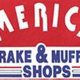 Local USA Muffler and Brakes: Repair &amp; Service Experts | Best Mufflers for Cars & Trucks | Performance, Sound & Durability Upgrades