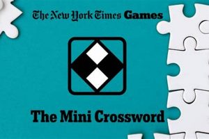 Solve the Muffle NYT Crossword: Tips & Tricks! | Best Mufflers for Cars & Trucks | Performance, Sound & Durability Upgrades