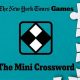 Solve the Muffle NYT Crossword: Tips & Tricks! | Best Mufflers for Cars & Trucks | Performance, Sound & Durability Upgrades