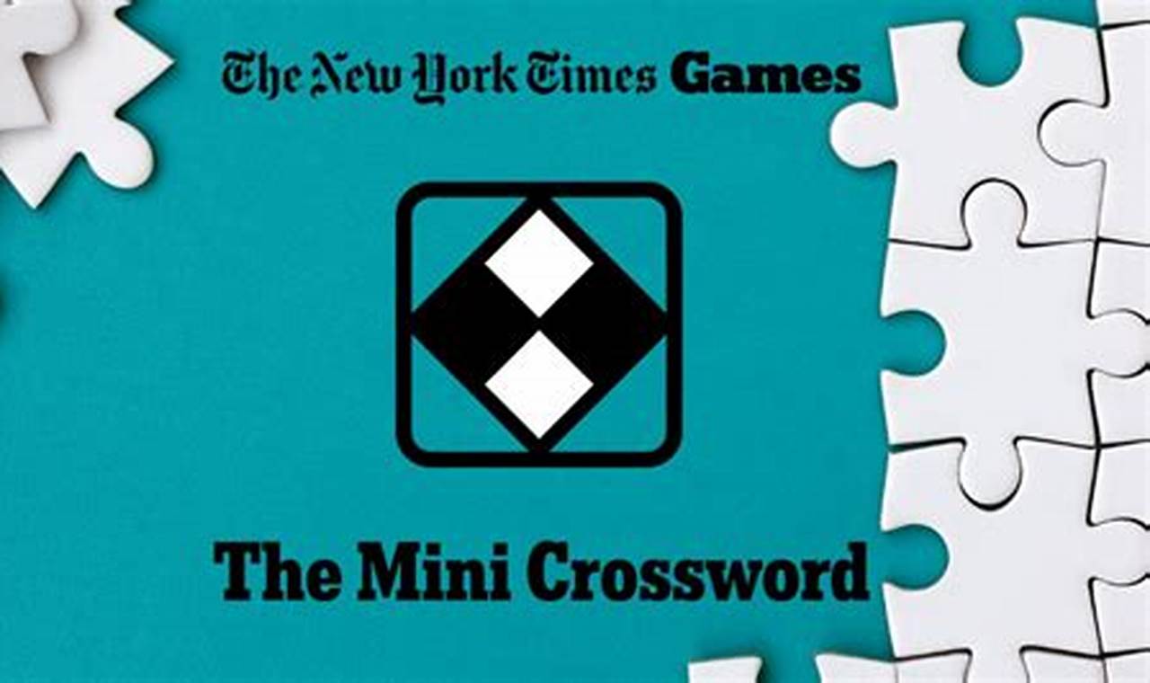 Solve the Muffle NYT Crossword: Tips & Tricks! | Best Mufflers for Cars & Trucks | Performance, Sound & Durability Upgrades