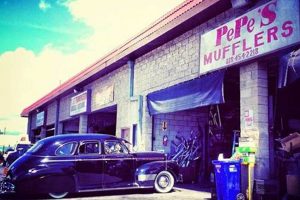 Find a Local Muffler Shop Open Saturday Near You! | Best Mufflers for Cars & Trucks | Performance, Sound & Durability Upgrades