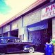 Find a Local Muffler Shop Open Saturday Near You! | Best Mufflers for Cars & Trucks | Performance, Sound & Durability Upgrades