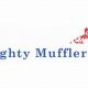 Mighty Muffler Inc: Your Performance Exhaust Pros | Best Mufflers for Cars & Trucks | Performance, Sound & Durability Upgrades