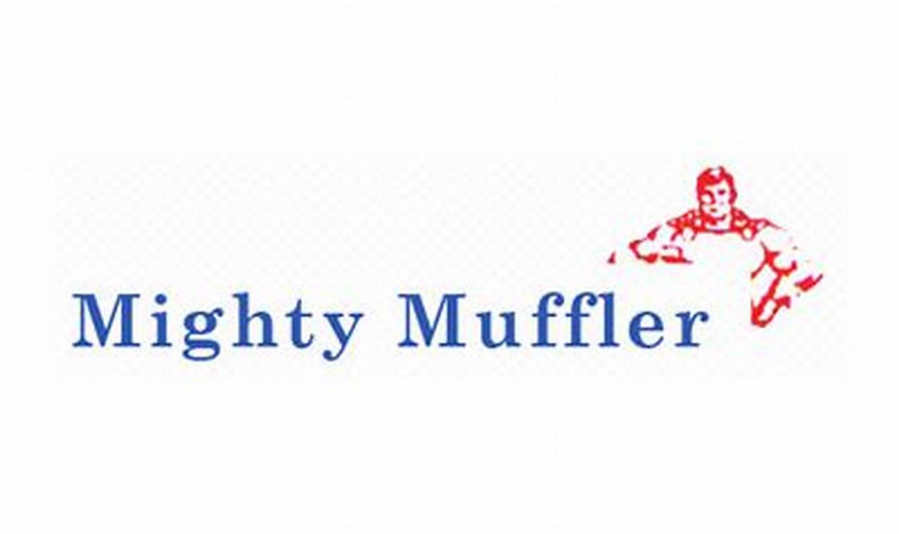 Mighty Muffler Inc: Your Performance Exhaust Pros | Best Mufflers for Cars & Trucks | Performance, Sound & Durability Upgrades
