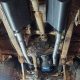Hoyt's Muffler Shop: Expert Exhaust Repair & More! | Best Mufflers for Cars & Trucks | Performance, Sound & Durability Upgrades
