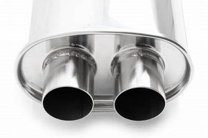 Unleash Style: Vibrant Muffler Upgrades for Your Ride! | Best Mufflers for Cars & Trucks | Performance, Sound & Durability Upgrades