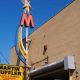 Martin Muffler Chicago | Best Mufflers for Cars & Trucks | Performance, Sound & Durability Upgrades
