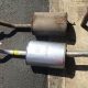 Best 1998 Honda Civic Muffler: Find Yours + Installation | Best Mufflers for Cars & Trucks | Performance, Sound & Durability Upgrades