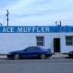 Best Muffler Shops in San Diego, CA: [Service Name] & More! | Best Mufflers for Cars & Trucks | Performance, Sound & Durability Upgrades