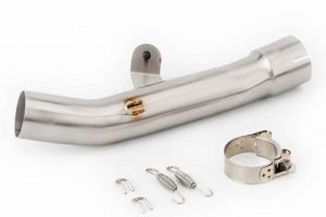 Stop! Muffler Bandit Missoula: Prevention Tips | Best Mufflers for Cars & Trucks | Performance, Sound & Durability Upgrades