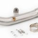 Stop! Muffler Bandit Missoula: Prevention Tips | Best Mufflers for Cars & Trucks | Performance, Sound & Durability Upgrades