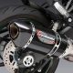 Premium Alpha Muffler: Performance & Sound | Best Mufflers for Cars & Trucks | Performance, Sound & Durability Upgrades