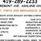 Marion Ohio Muffler House: Expert Exhaust & Repair | Best Mufflers for Cars & Trucks | Performance, Sound & Durability Upgrades