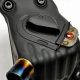 Unleash Power: 550XP Muffler Mod Guide & Performance Boost | Best Mufflers for Cars & Trucks | Performance, Sound & Durability Upgrades