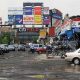 Best Citi Field Muffler Shop: Service & Repair! | Best Mufflers for Cars & Trucks | Performance, Sound & Durability Upgrades