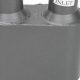 Dual Inlet Dual Outlet Muffler | Best Mufflers for Cars & Trucks | Performance, Sound & Durability Upgrades