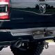 Upgrade Your Ram: B2 Fabrication Muffler Performance! | Best Mufflers for Cars & Trucks | Performance, Sound & Durability Upgrades