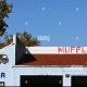 Shop Plaza Muffler: Find the Best Car Exhaust System | Best Mufflers for Cars & Trucks | Performance, Sound & Durability Upgrades