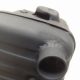 Best Husqvarna Chainsaw Muffler: Guide &amp; Tips | Best Mufflers for Cars & Trucks | Performance, Sound & Durability Upgrades