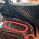 Boost Your Stihl: Easy Muffler Mod Guide + Tips | Best Mufflers for Cars & Trucks | Performance, Sound & Durability Upgrades