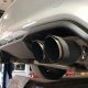 Your Local Muffler & Hitch Shop: Services & More | Best Mufflers for Cars & Trucks | Performance, Sound & Durability Upgrades