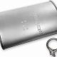 Find Muffler Magic at The Muffler Store Near You! | Best Mufflers for Cars & Trucks | Performance, Sound & Durability Upgrades