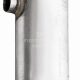International Muffler | Best Mufflers for Cars & Trucks | Performance, Sound & Durability Upgrades