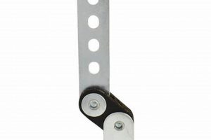 Best Muffler Strap Hangers: Secure Your Exhaust! | Best Mufflers for Cars & Trucks | Performance, Sound & Durability Upgrades