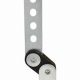 Best Muffler Strap Hangers: Secure Your Exhaust! | Best Mufflers for Cars & Trucks | Performance, Sound & Durability Upgrades