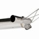 Upgrade: Racing Beat Muffler Performance + Sound | Best Mufflers for Cars & Trucks | Performance, Sound & Durability Upgrades