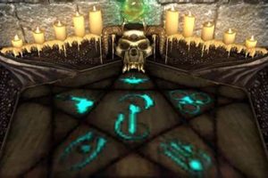 Master Skyrim Enchanting Muffle: Silence Guide & Tricks | Best Mufflers for Cars & Trucks | Performance, Sound & Durability Upgrades