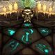 Master Skyrim Enchanting Muffle: Silence Guide & Tricks | Best Mufflers for Cars & Trucks | Performance, Sound & Durability Upgrades