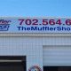 Rochester MN Muffler Shops: Local Exhaust Experts | Best Mufflers for Cars & Trucks | Performance, Sound & Durability Upgrades