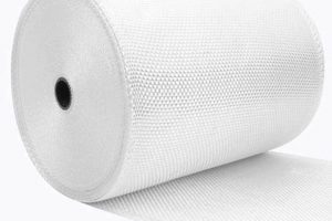 Why Fiberglass in Muffler Matters: Performance & Sound | Best Mufflers for Cars & Trucks | Performance, Sound & Durability Upgrades