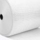 Why Fiberglass in Muffler Matters: Performance & Sound | Best Mufflers for Cars & Trucks | Performance, Sound & Durability Upgrades