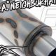 What's a NeighborHater Muffler? Sound & Legality Guide | Best Mufflers for Cars & Trucks | Performance, Sound & Durability Upgrades