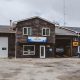 Best Muffler Shop in Fairbanks AK: Repair & Service | Best Mufflers for Cars & Trucks | Performance, Sound & Durability Upgrades