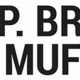 Expert TP Brake & Muffler Services: Stop Safely, Drive Quietly! | Best Mufflers for Cars & Trucks | Performance, Sound & Durability Upgrades