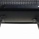 Quiet Power: Honda GX630 Muffler Upgrade & Solutions | Best Mufflers for Cars & Trucks | Performance, Sound & Durability Upgrades
